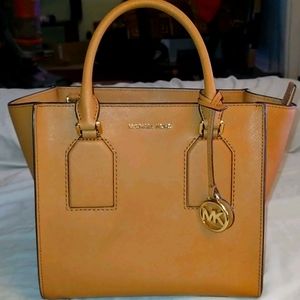 Handbag Michael Kors handbag purse